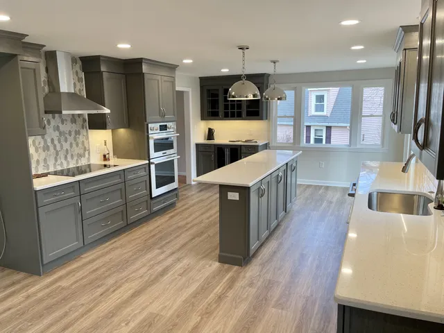 work photo from allstarbuilt.com
