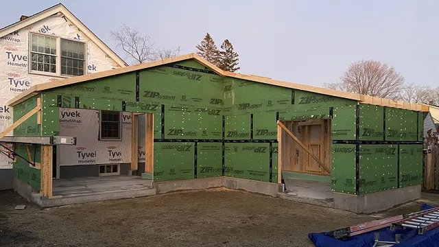 work photo from consolidatedhome.com