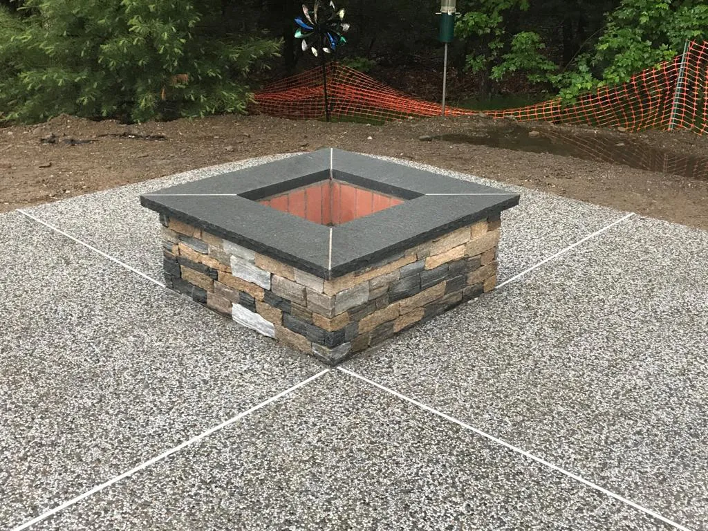 work photo from guylandscaping.com