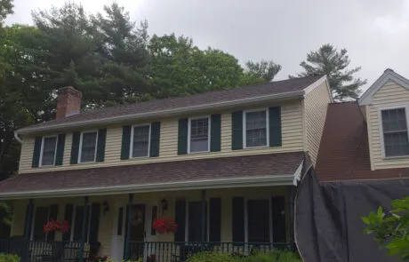 work photo from mass-roofing.com