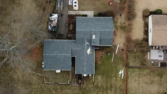 work photo from keithgauvinroofing.com