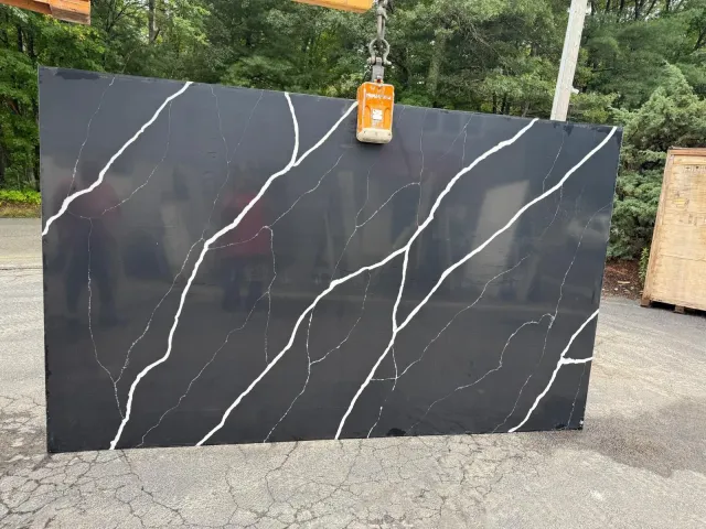 work photo from stjosephgraniteinc.com