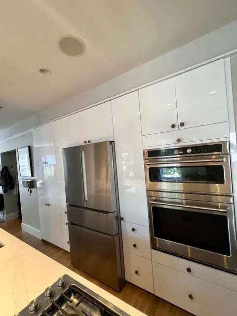 Ds handyman and cleaning llc