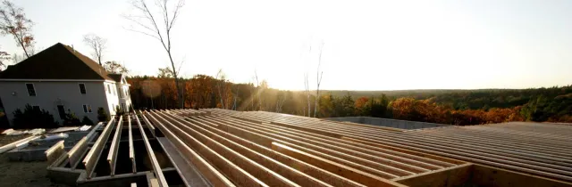 work photo from dmeconstructionnh.com