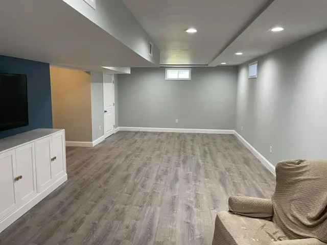 work photo from fpbuildingandremodeling.com