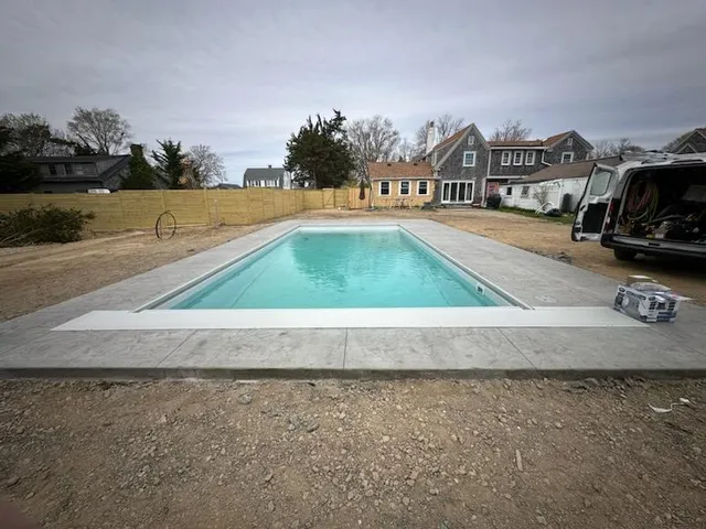 Souza's Land Co. researched project photo