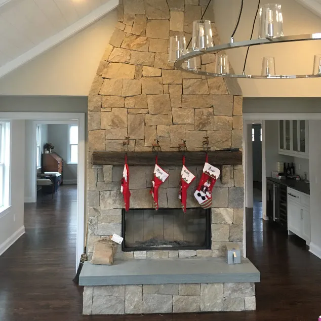work photo from remodelct.com