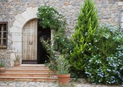 Christopher-Landscaping-7