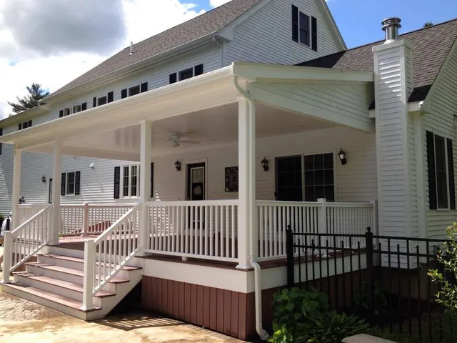 work photo from joearrudaconstruction.com