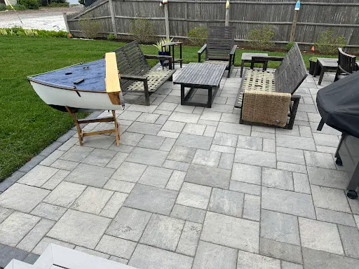 Review photo by Lisa K