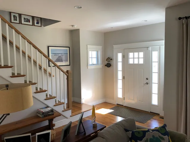 work photo from orleanscapebuilder.com