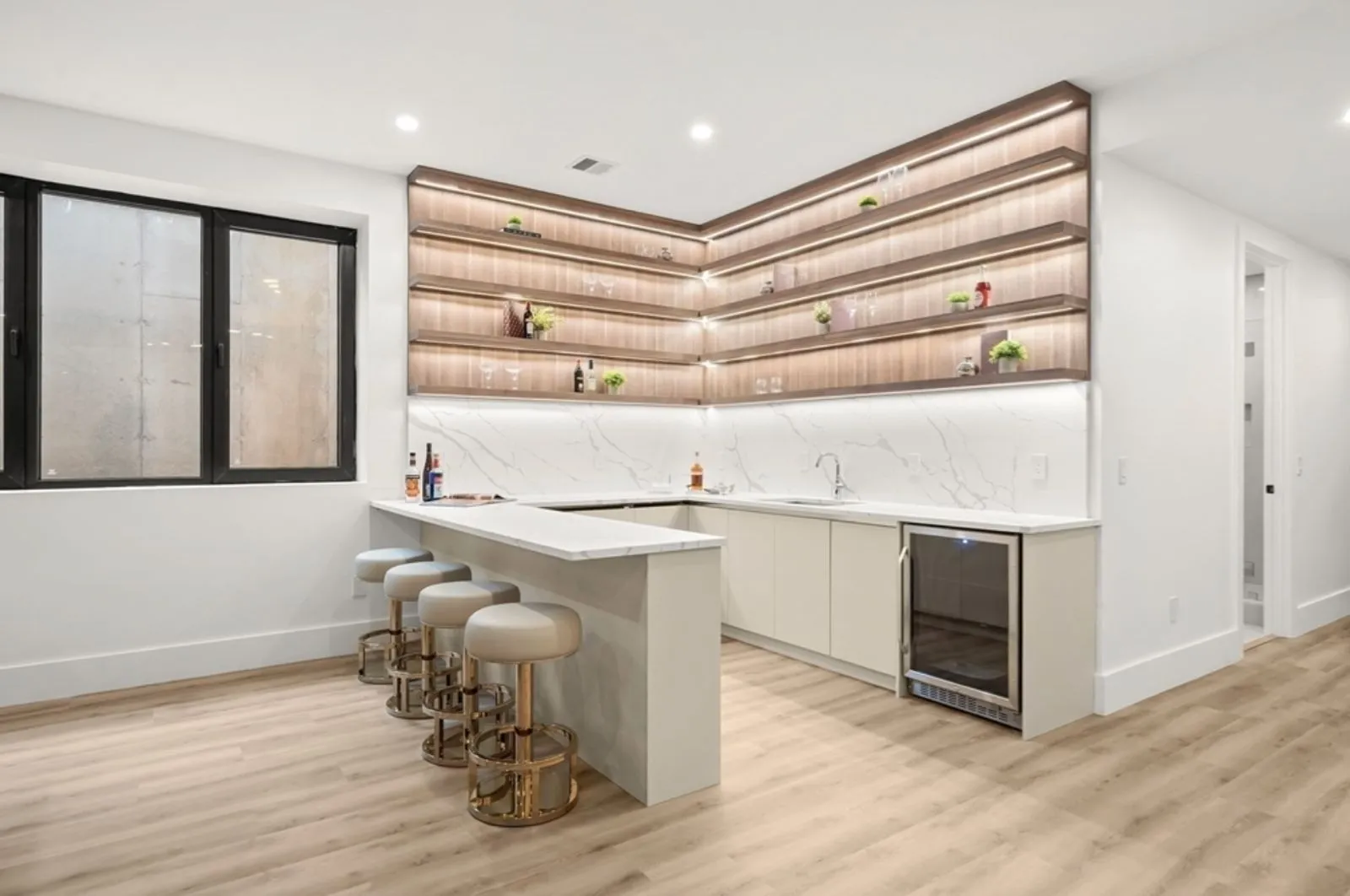 work photo from vertexflooring.us