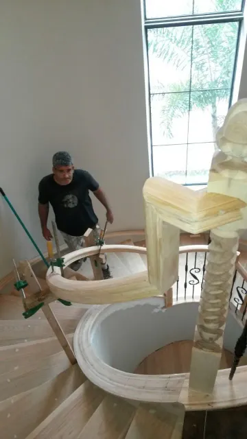 work photo from uprisingrenovations.com