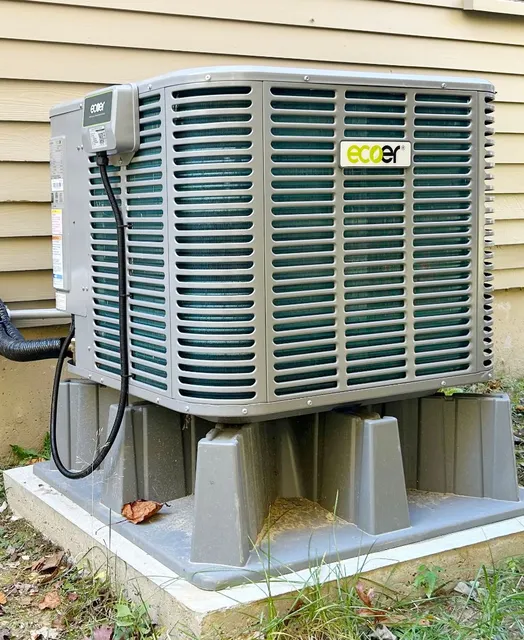 heating & ac repair man near me-008