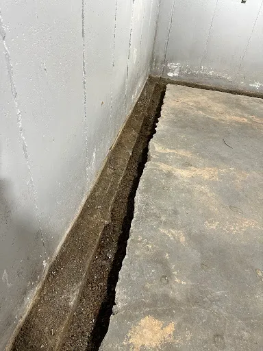 Review photo by Ross Seguin