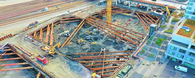 work photo from aawill.com
