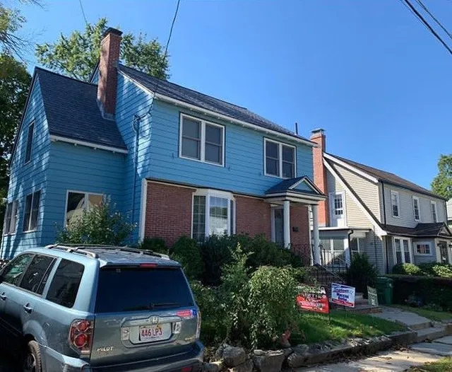 A7237310-B133-461C-8EDE-E74916F9221A (2)