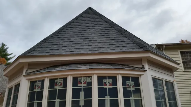 work photo from robinsonbuildingco.com