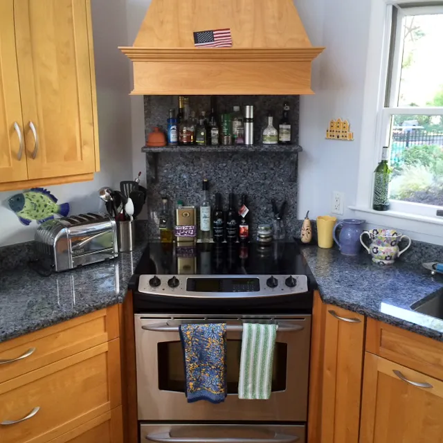 work photo from nausetkitchens.com