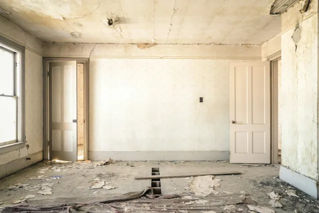 work photo from baiodesignrenovation.com