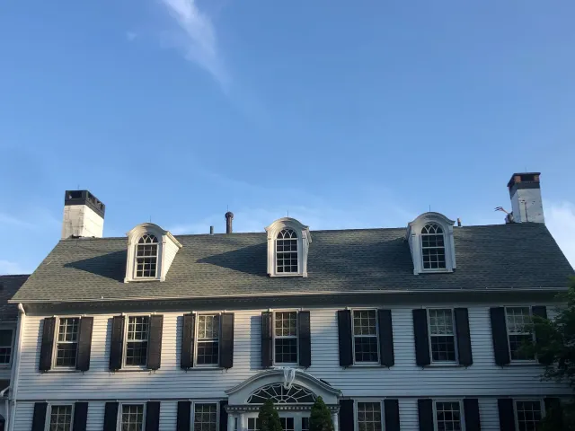 roofing services 7