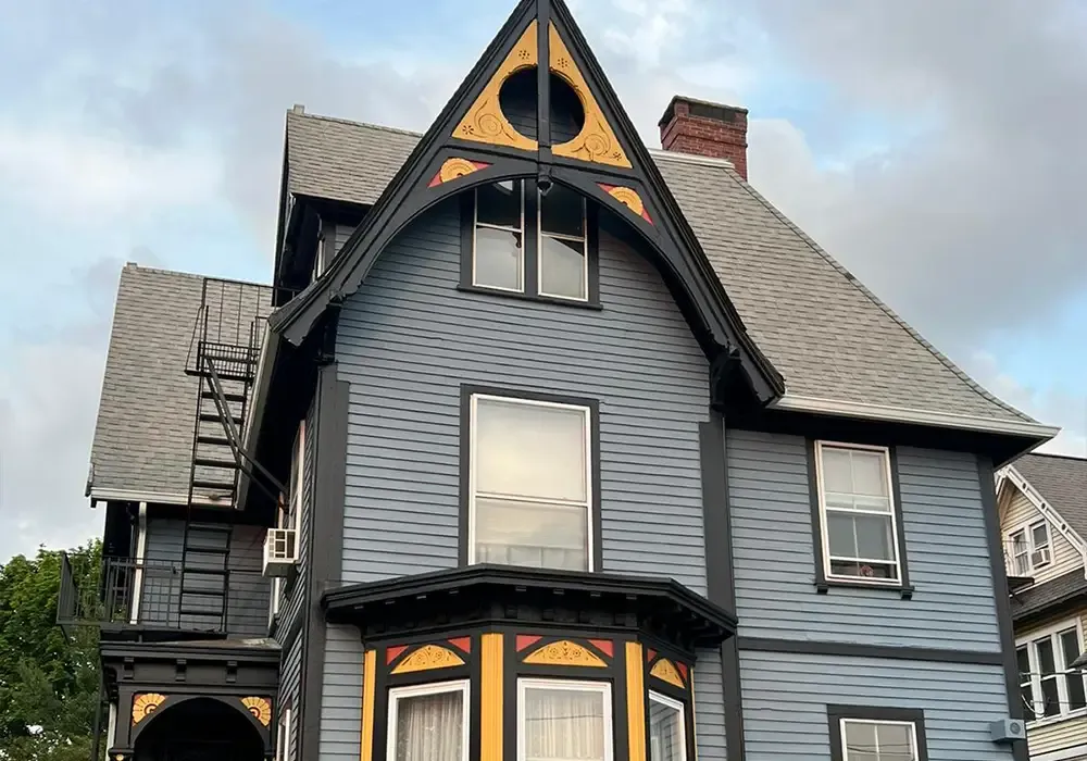 work photo from zuckroofingexteriors.com
