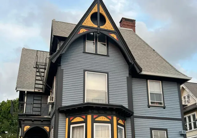 work photo from zuckroofingexteriors.com