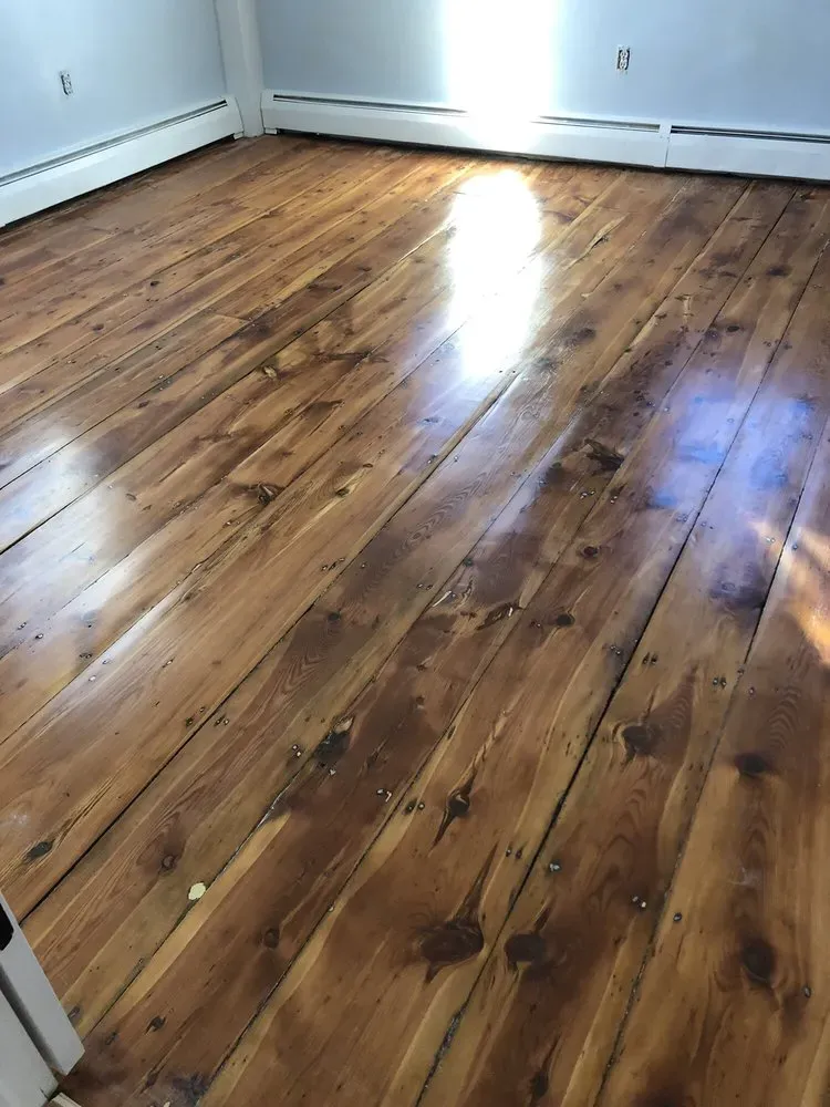 work photo from ablewoodfloors.com