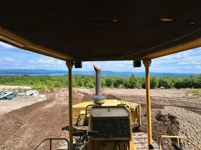 work photo from vikingenterprisesnh.com