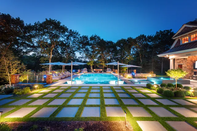 work photo from environmentalpools.com