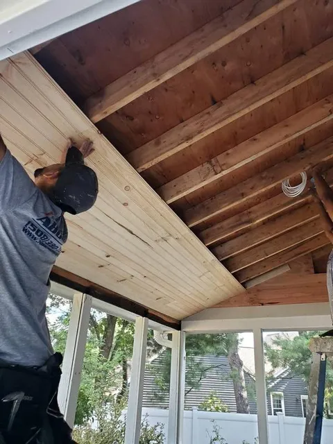 work photo from abcpaintinginc.com