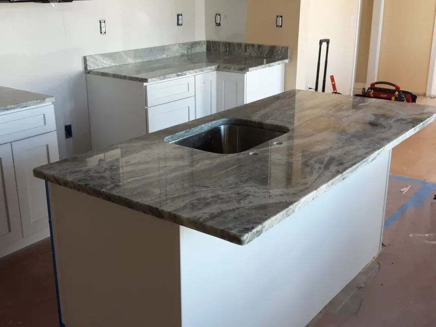 work photo from rapidqualityconstruction.com