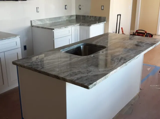 work photo from rapidqualityconstruction.com