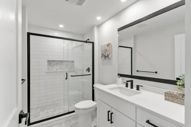 Borels plumbing Services