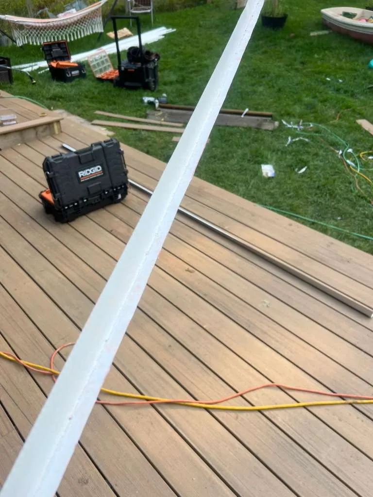 work photo from apollonconstruction-inc.com