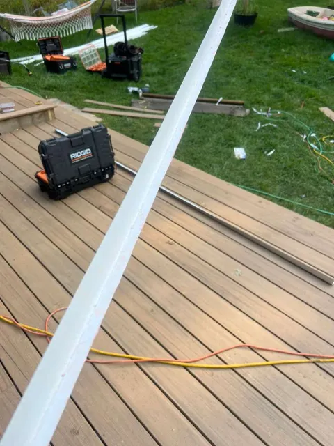 work photo from apollonconstruction-inc.com