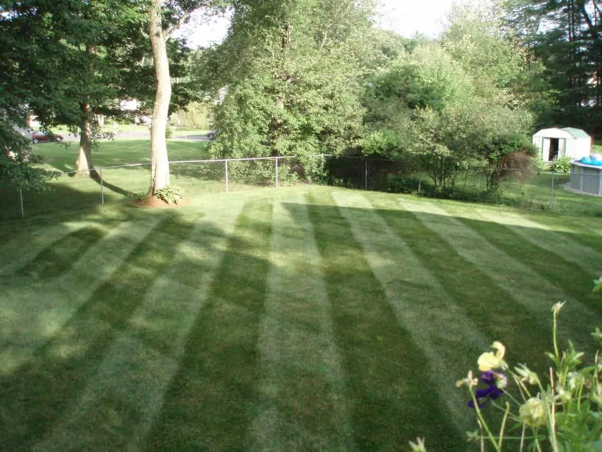 work photo from randalllandscaping.com