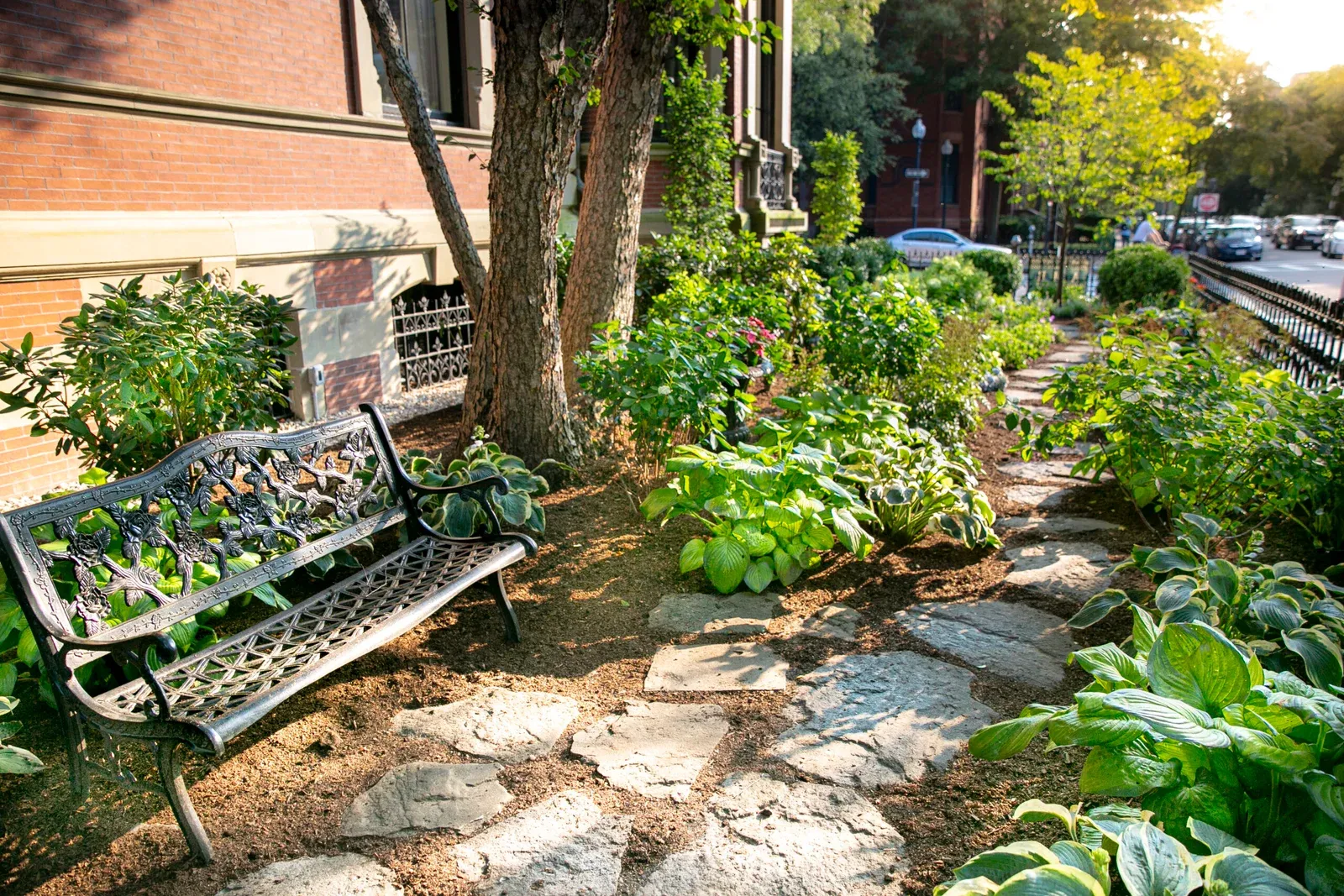work photo from amrlandscape.com