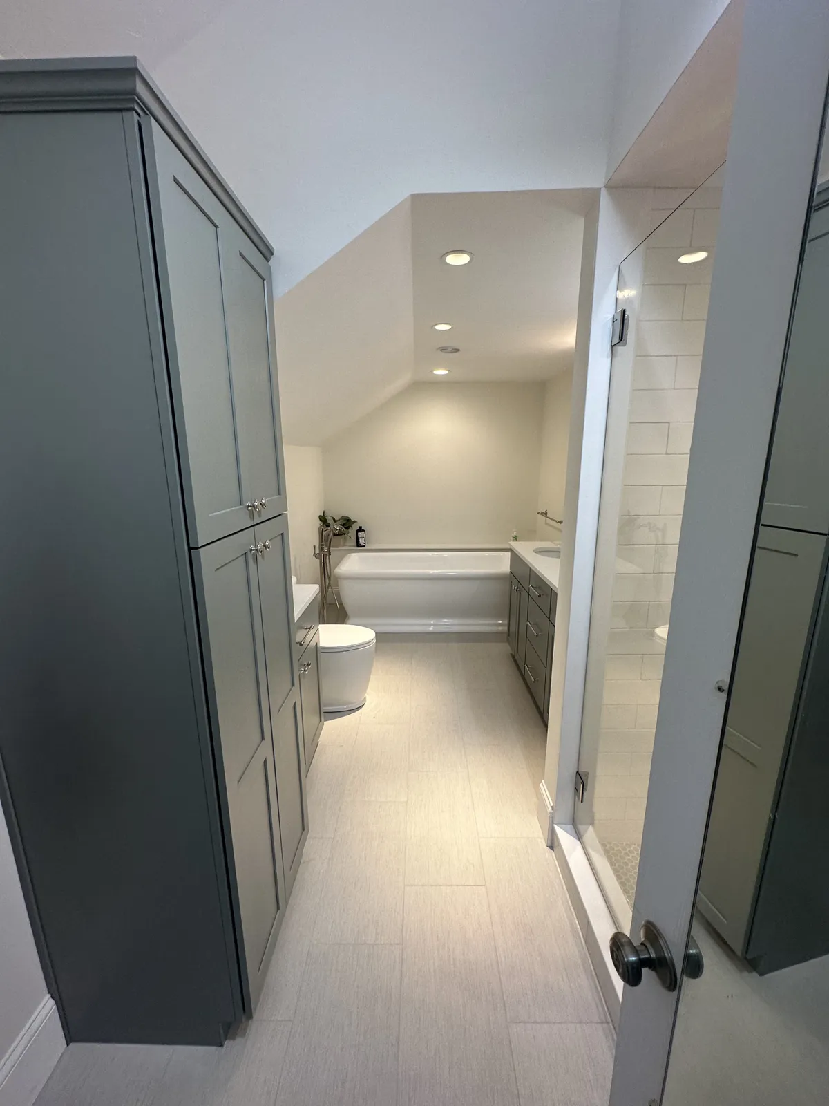 work photo from dolankitchens.com