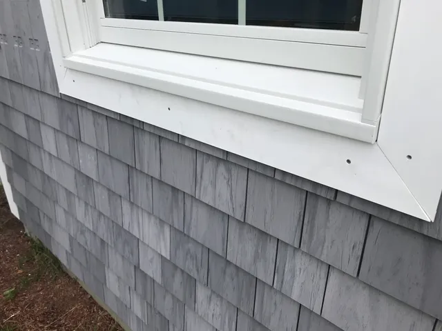 Silva Remodeling work photo