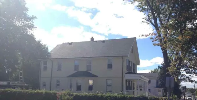 work photo from roofingframinghamma.com