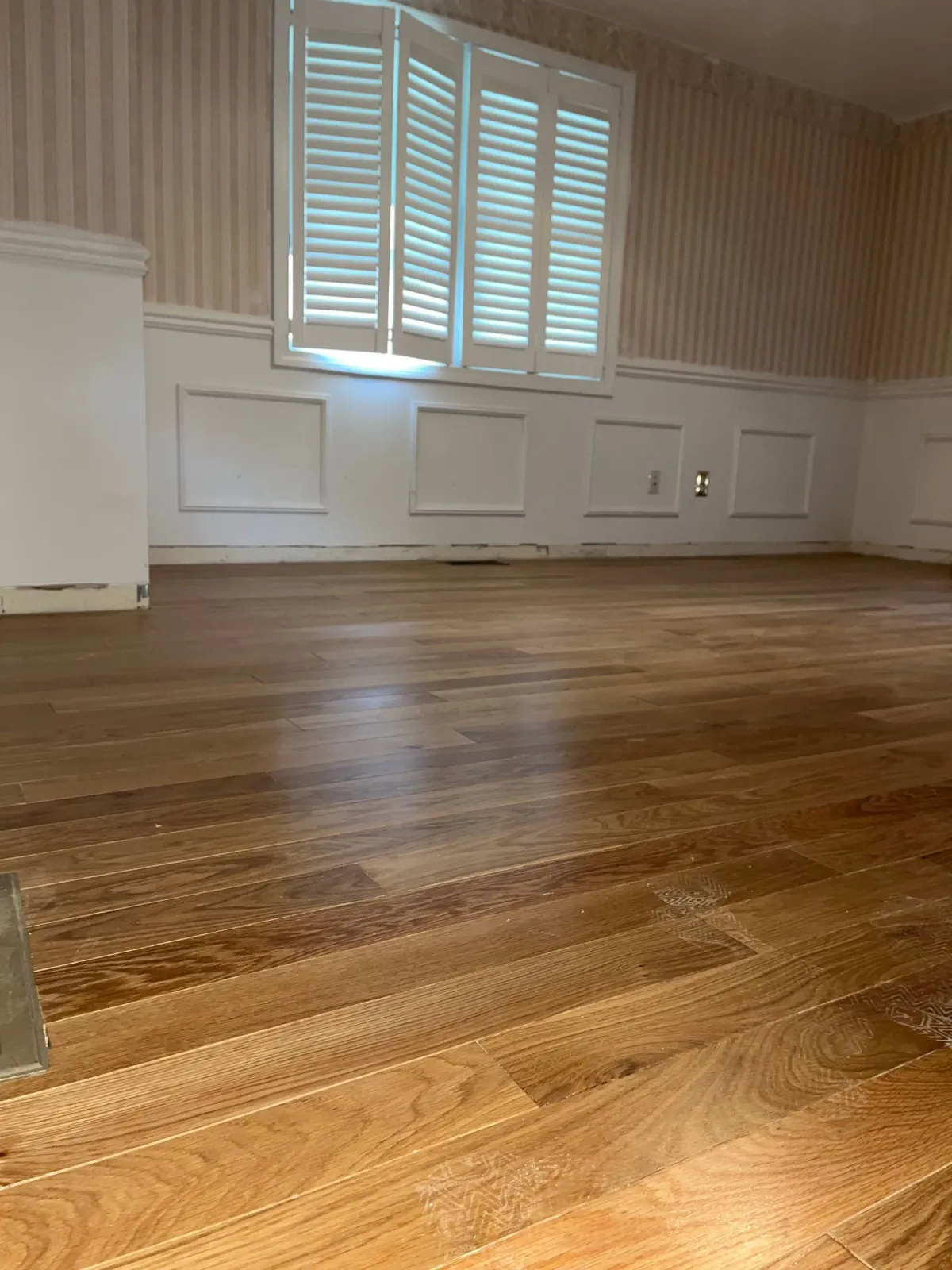 work photo from freidusflooring.com