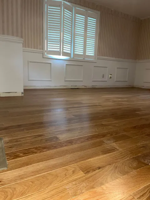 work photo from freidusflooring.com