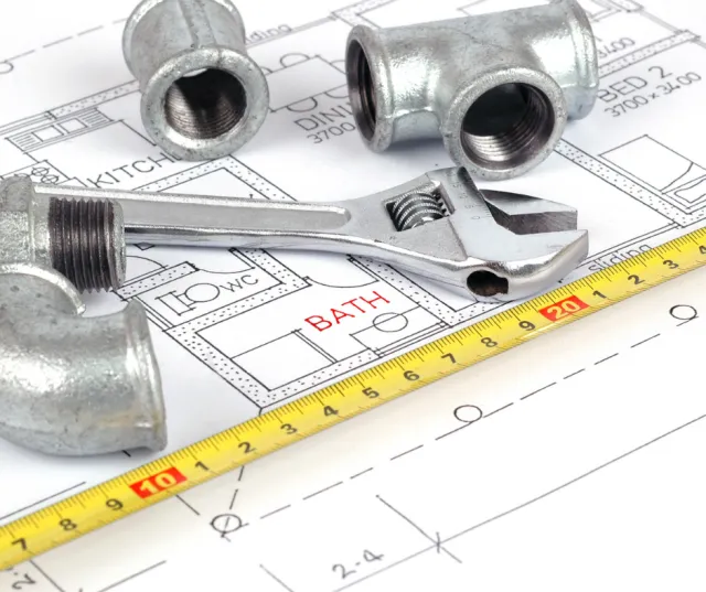 work photo from drainsurgeonplumbing.com