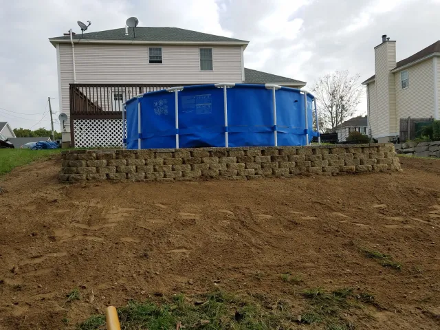 20171007_101104.jpg