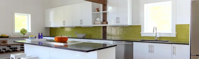 work photo from dovetailedkitchens.com