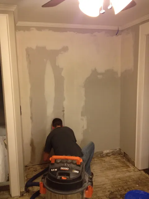 work photo from jkranzcarpentry.com