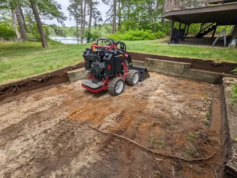 work photo from cjmullinlandscaping.com