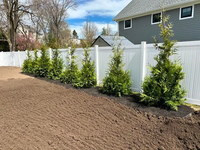 work photo from colonialwestlandscaping.com