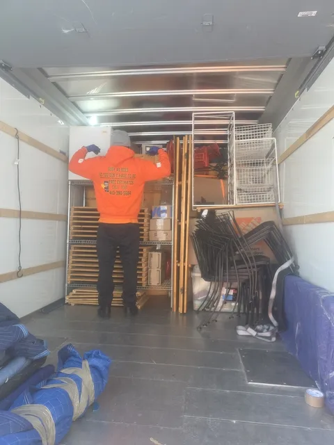 work photo from fullservicemovingspringfield.com